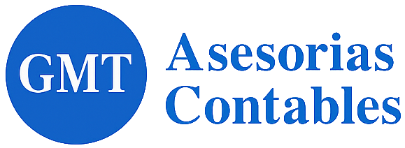 GMT Asesorías Tributarias